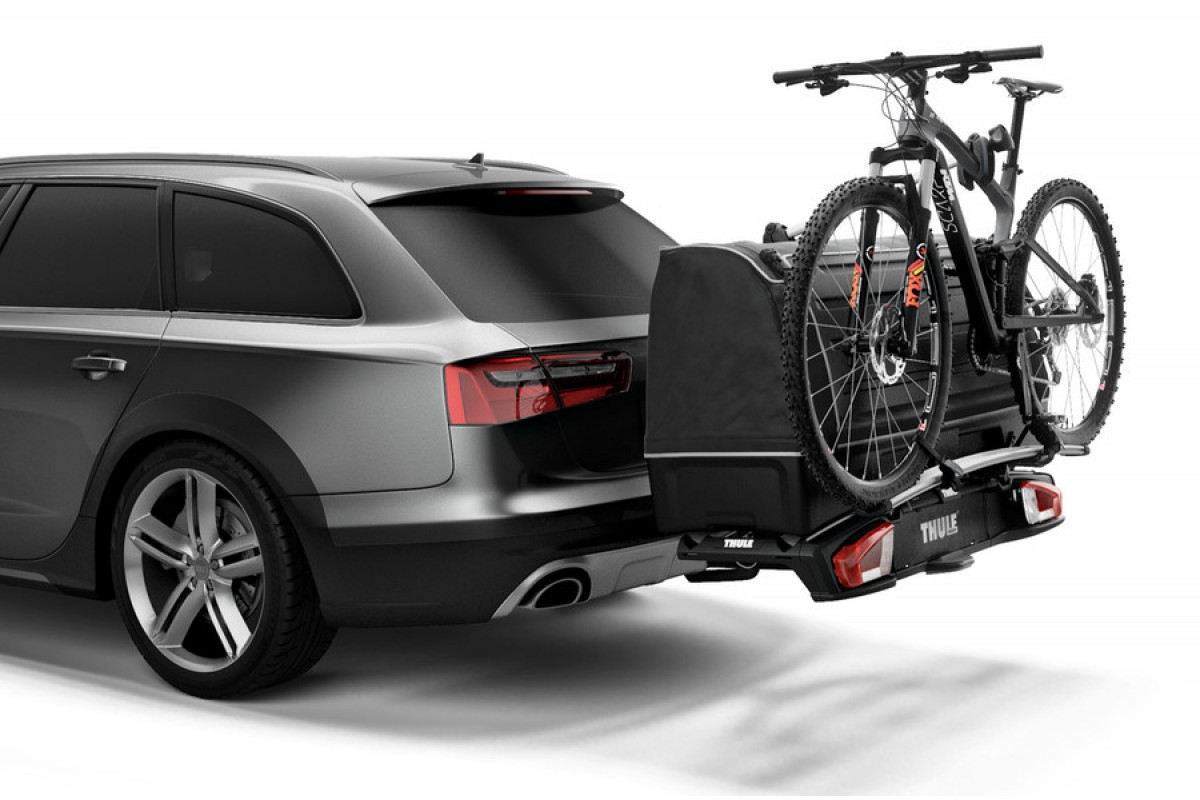 thule backspace xt